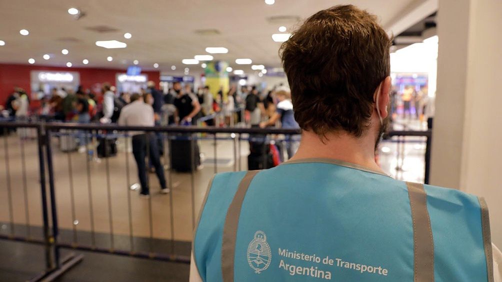 Cuáles son las nuevas medidas anunciadas por el Gobierno nacional ...